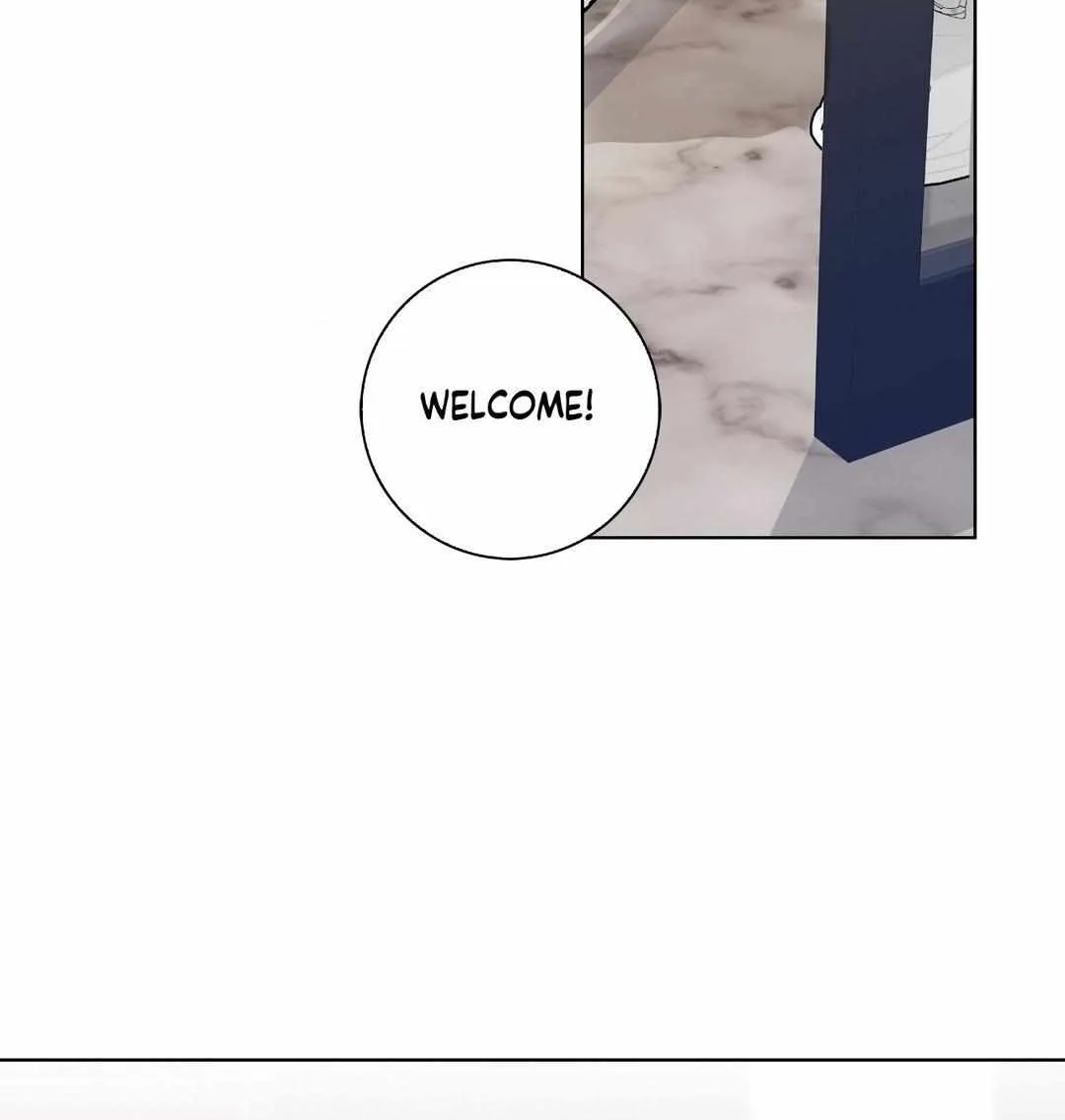 Borders Are Not Observed Mangakakalot X Chapter 17 Page 3