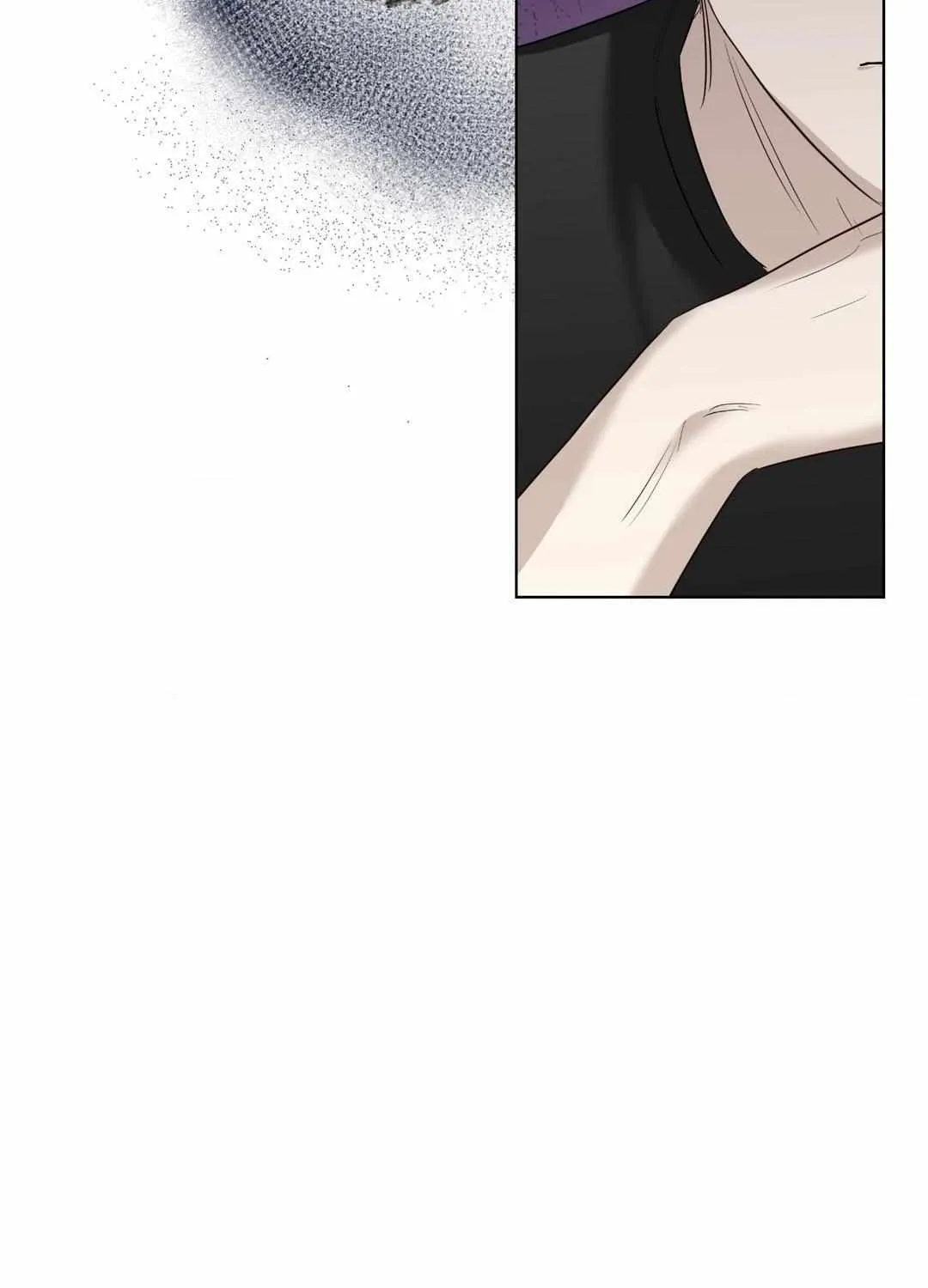 Borders Are Not Observed Mangakakalot X Chapter 17 Page 24