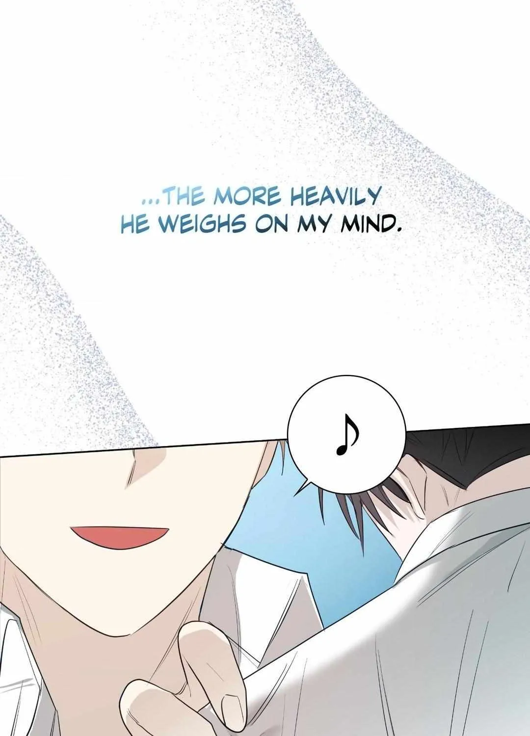 Borders Are Not Observed Mangakakalot X Chapter 17 Page 35