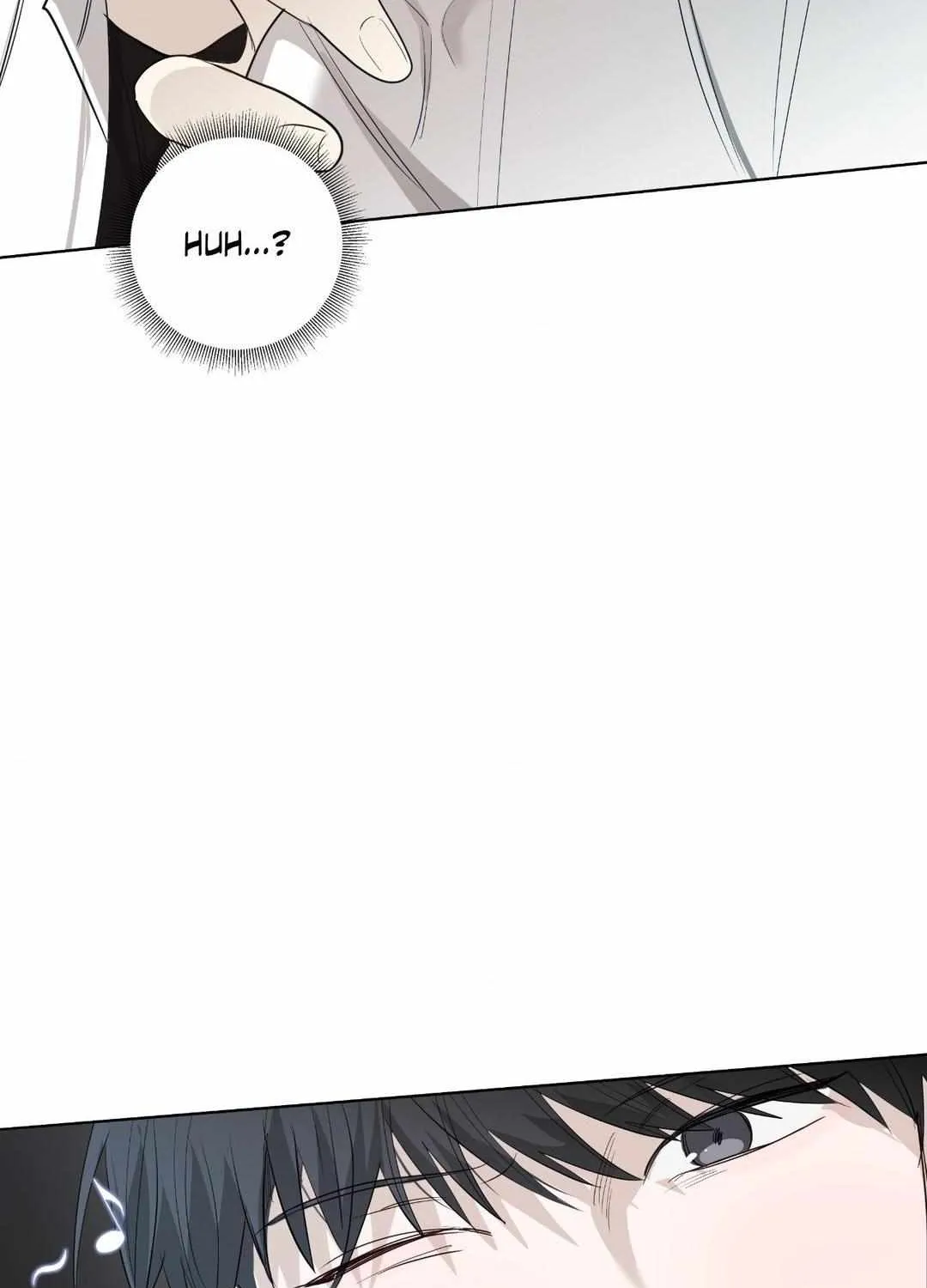 Borders Are Not Observed Mangakakalot X Chapter 17 Page 36