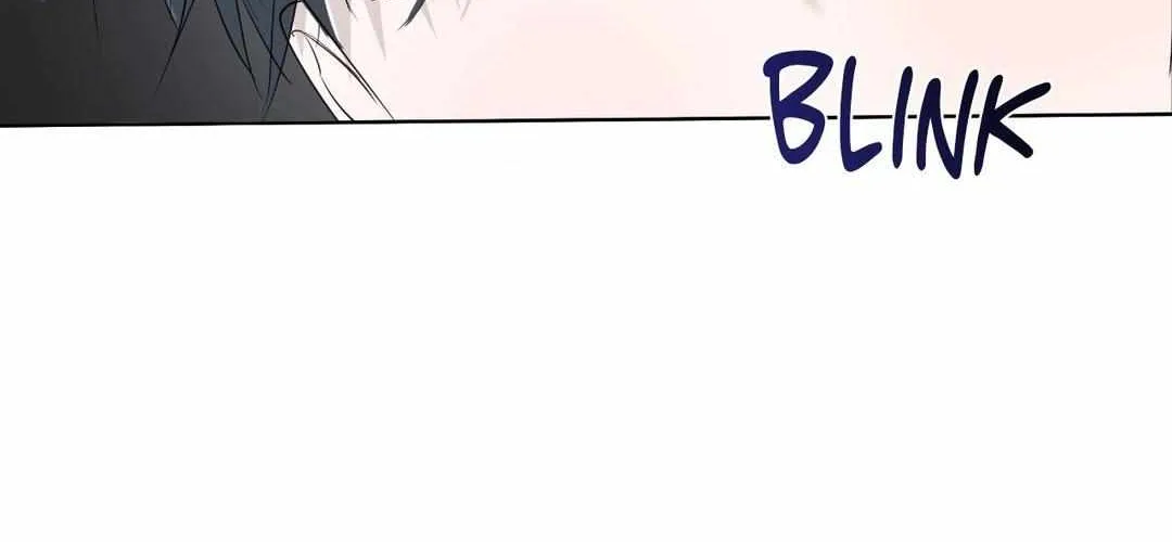 Borders Are Not Observed Mangakakalot X Chapter 17 Page 37