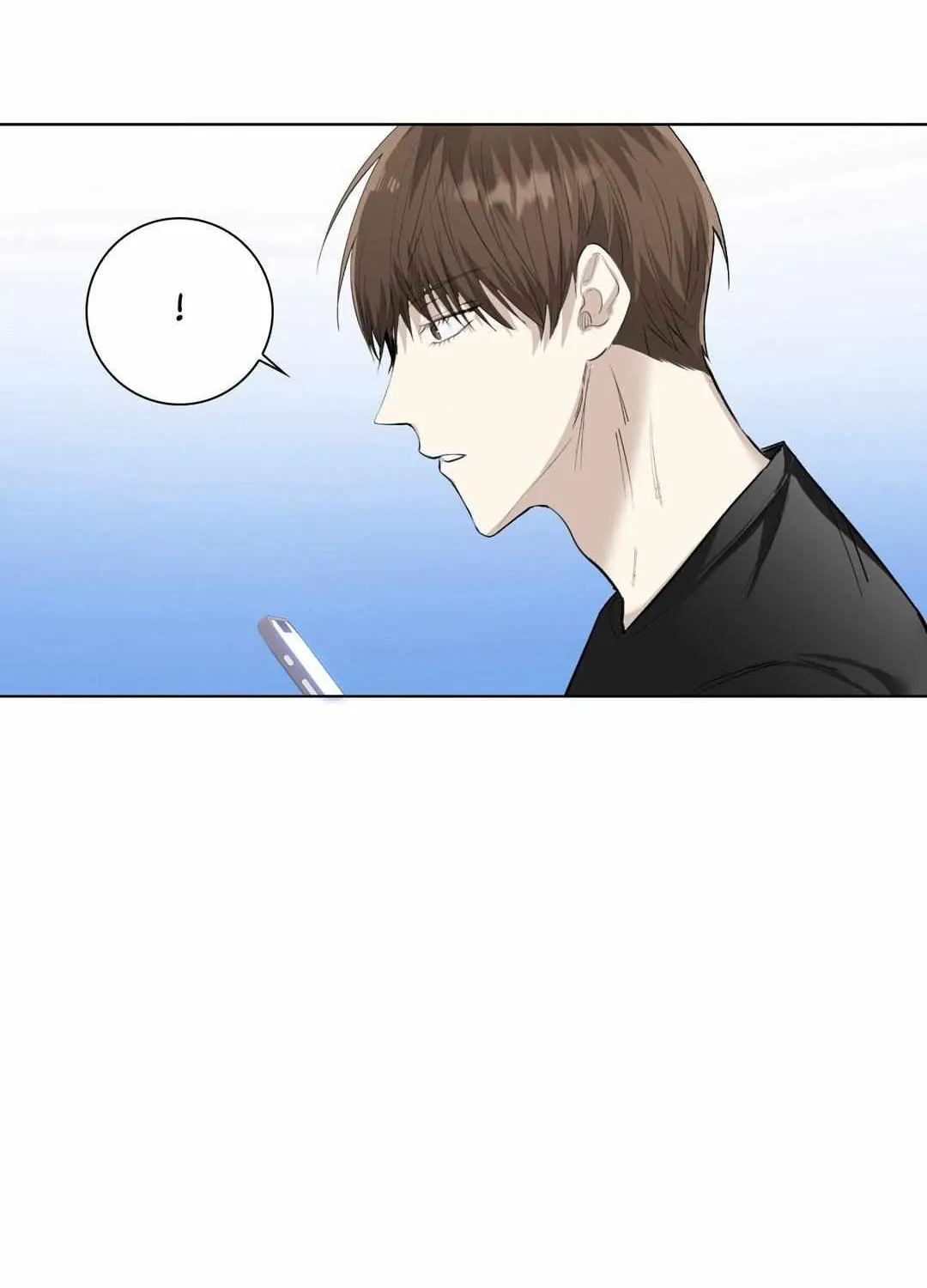 Borders Are Not Observed Mangakakalot X Chapter 17 Page 5