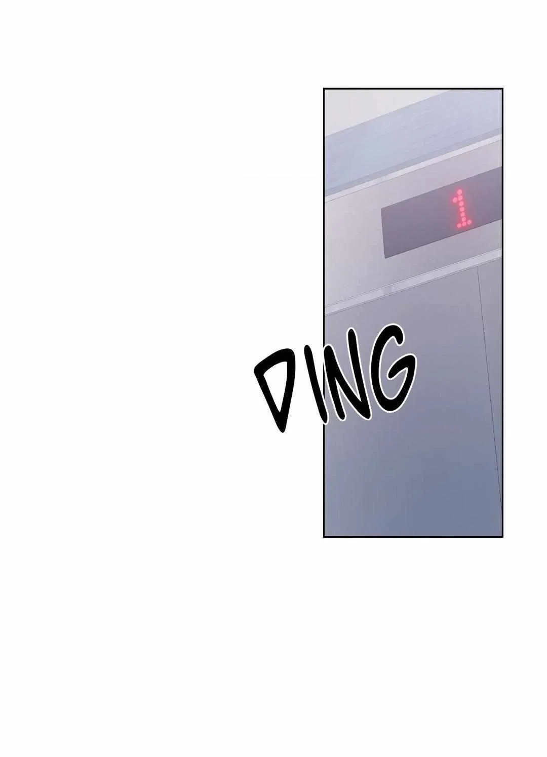 Borders Are Not Observed Mangakakalot X Chapter 17 Page 51