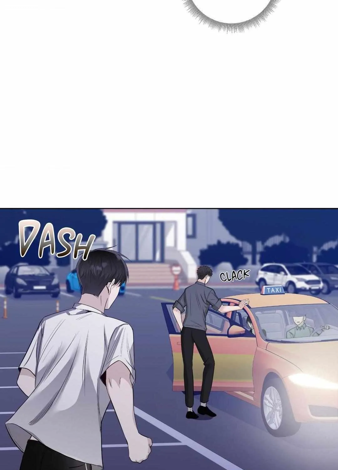 Borders Are Not Observed Mangakakalot X Chapter 17 Page 54
