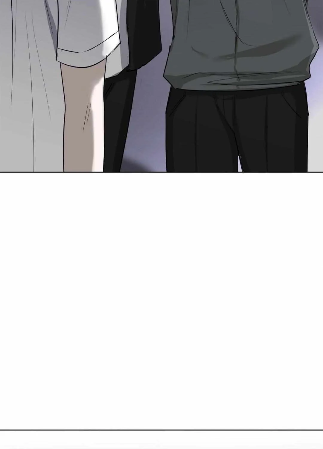 Borders Are Not Observed Mangakakalot X Chapter 17 Page 61