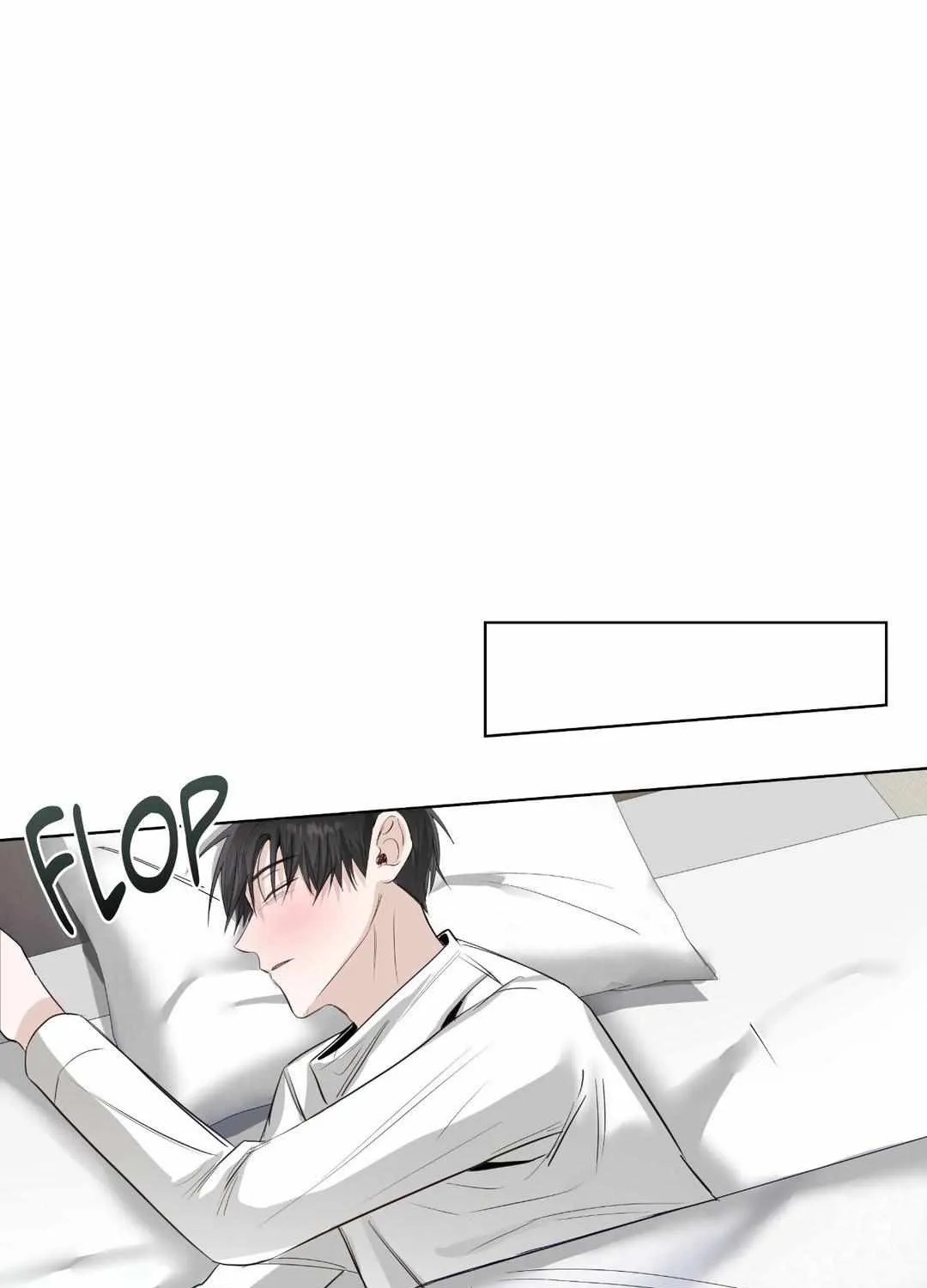 Borders Are Not Observed Mangakakalot X Chapter 17 Page 72
