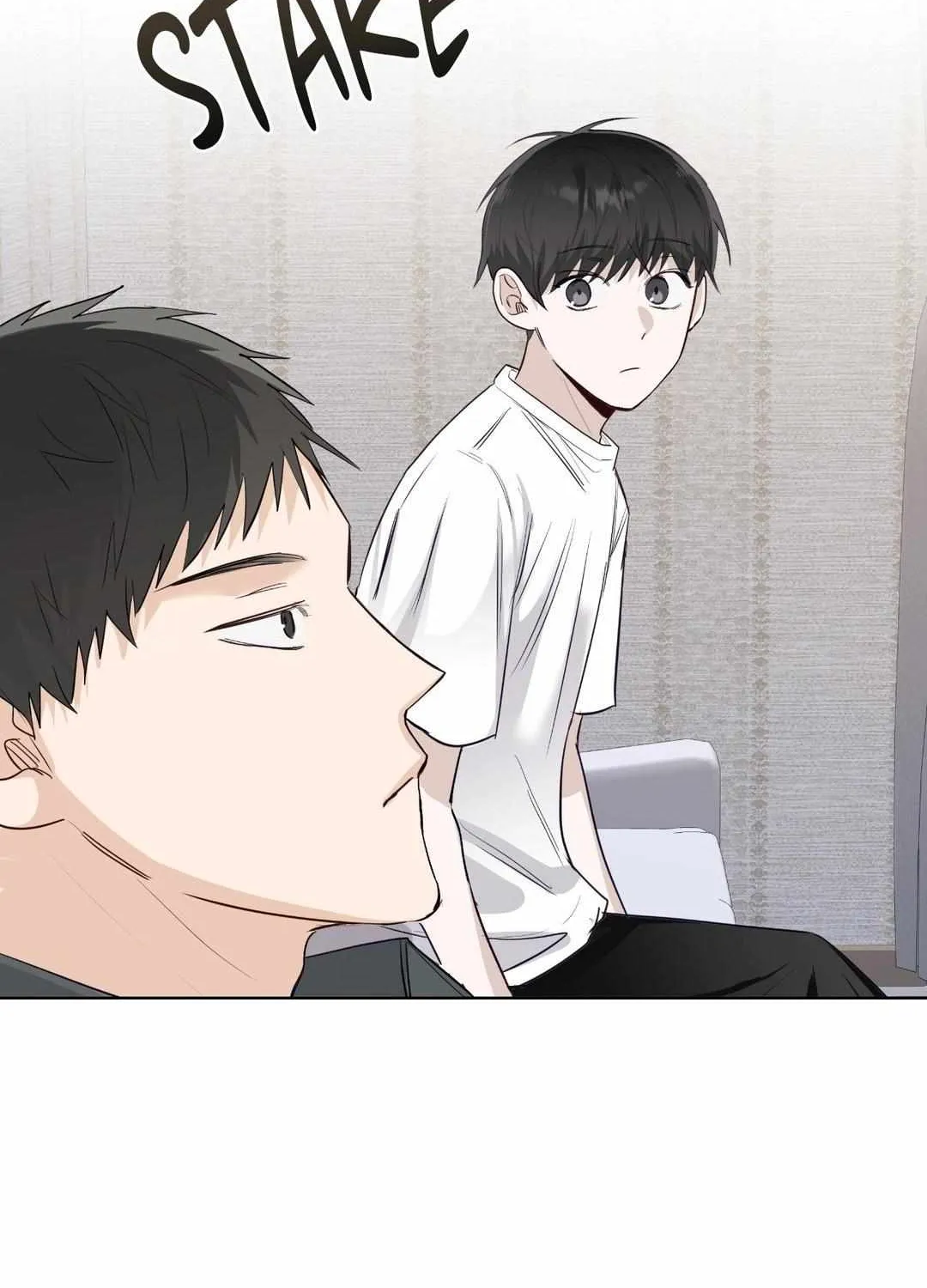 Borders Are Not Observed Mangakakalot X Chapter 17 Page 81