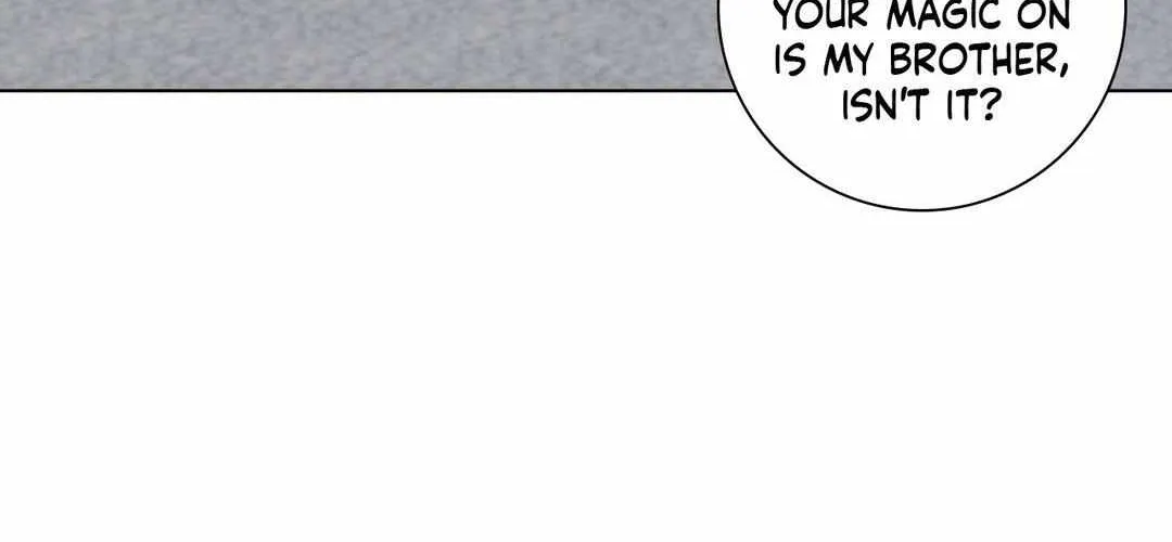 Borders Are Not Observed Mangakakalot X Chapter 17 Page 83