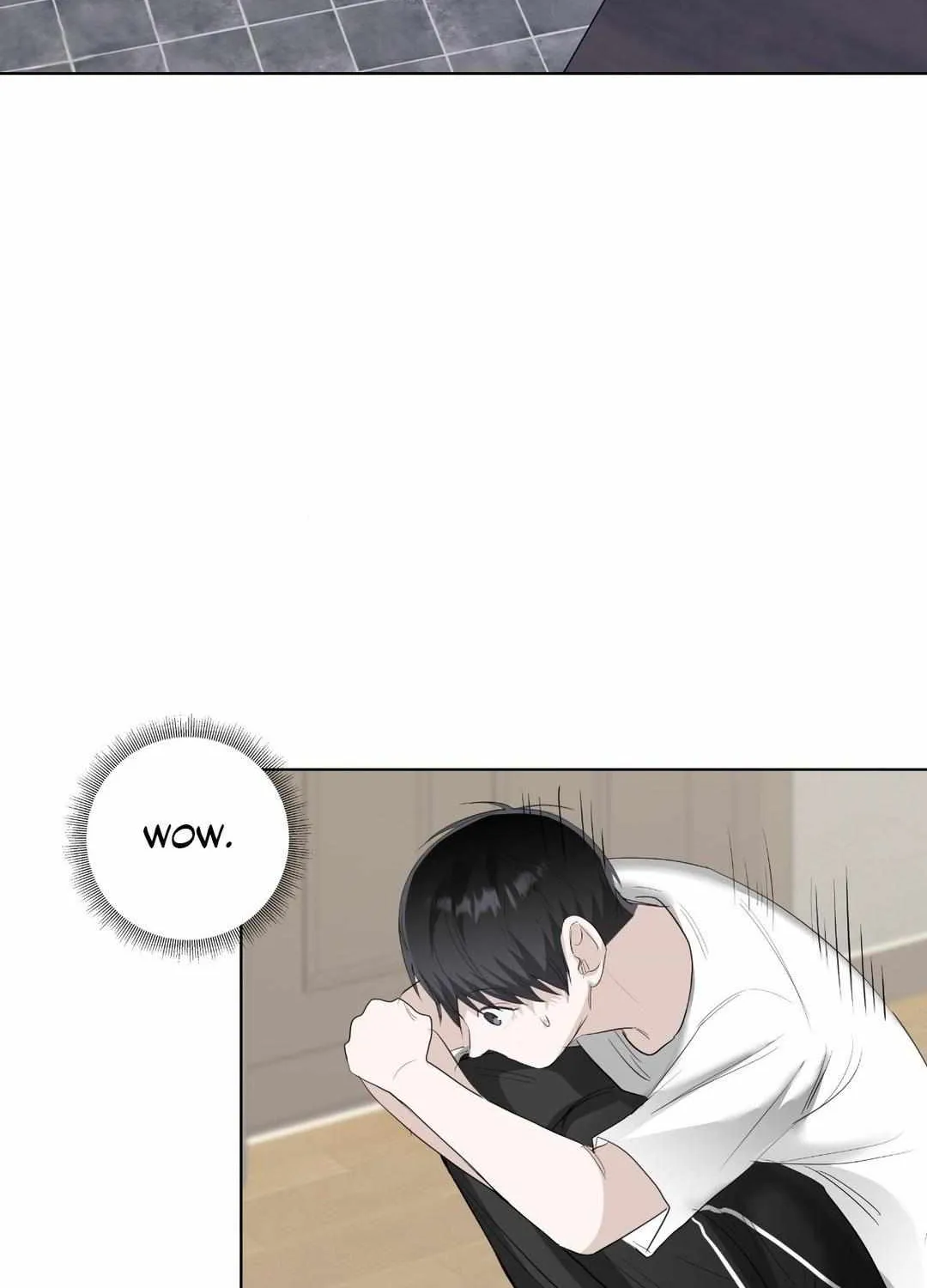 Borders Are Not Observed Mangakakalot X Chapter 17 Page 95