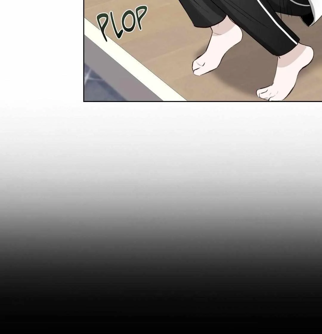 Borders Are Not Observed Mangakakalot X Chapter 17 Page 96