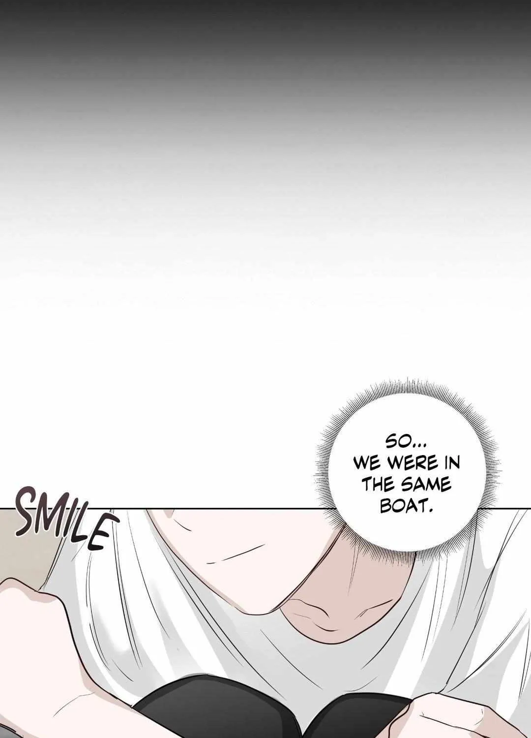Borders Are Not Observed Mangakakalot X Chapter 17 Page 98