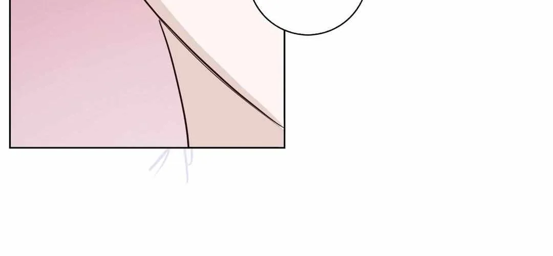 Borders Are Not Observed Mangakakalot X Chapter 18 Page 18