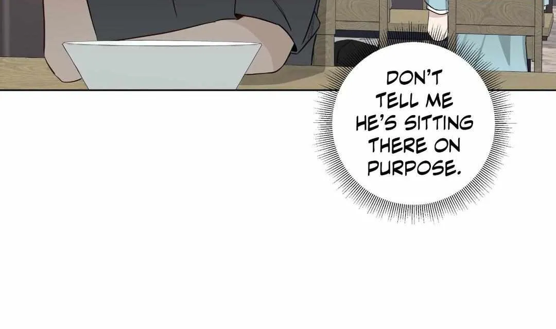 Borders Are Not Observed Mangakakalot X Chapter 18 Page 24