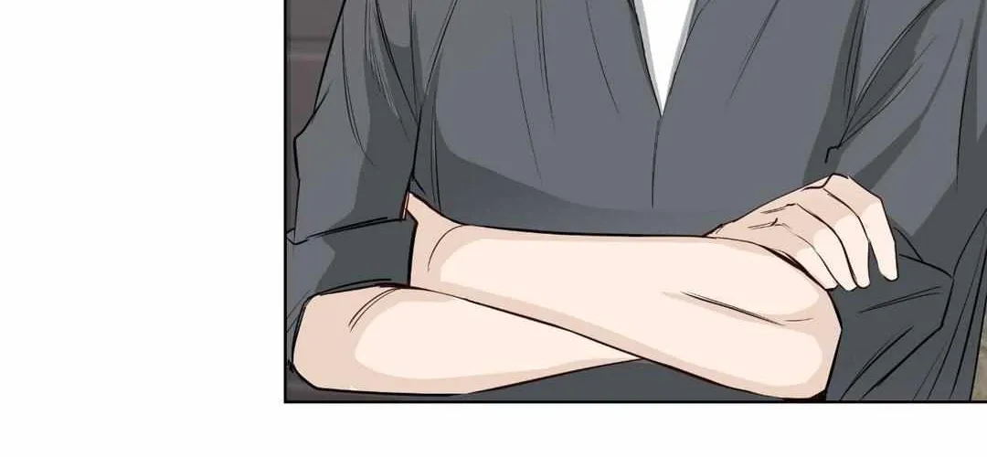 Borders Are Not Observed Mangakakalot X Chapter 18 Page 28
