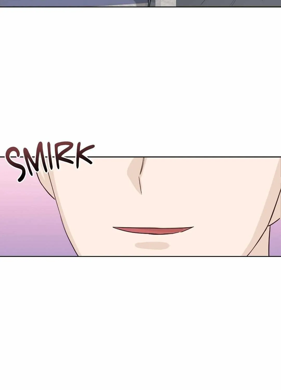 Borders Are Not Observed Mangakakalot X Chapter 18 Page 33