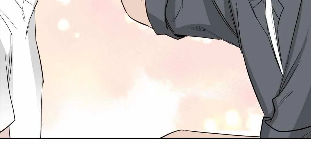 Borders Are Not Observed Mangakakalot X Chapter 18 Page 35