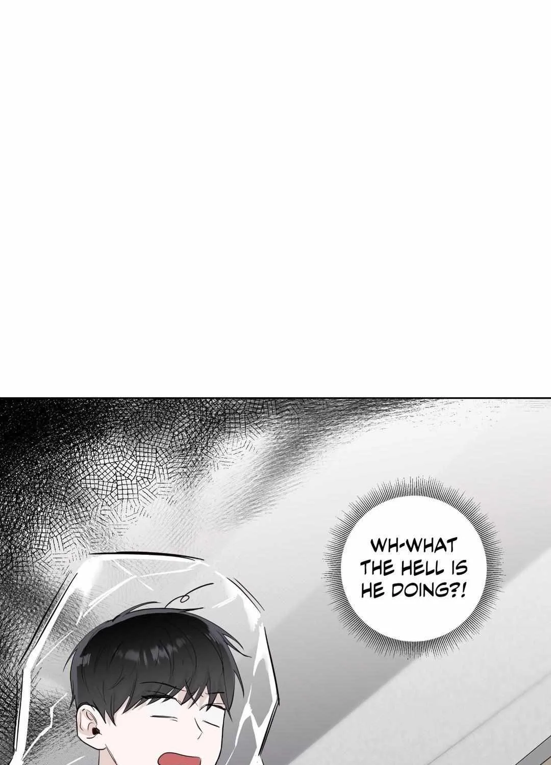 Borders Are Not Observed Mangakakalot X Chapter 18 Page 36