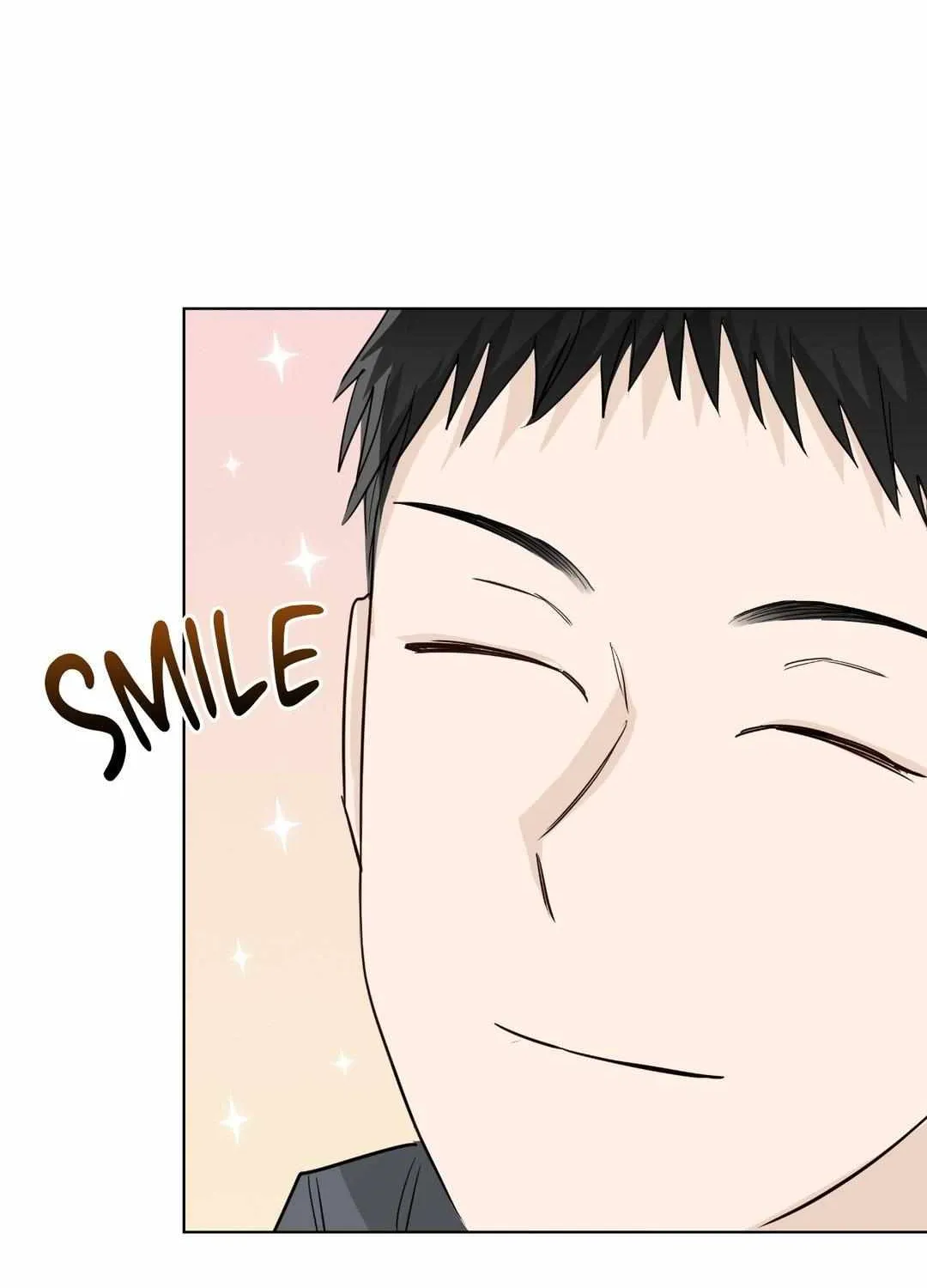 Borders Are Not Observed Mangakakalot X Chapter 18 Page 41