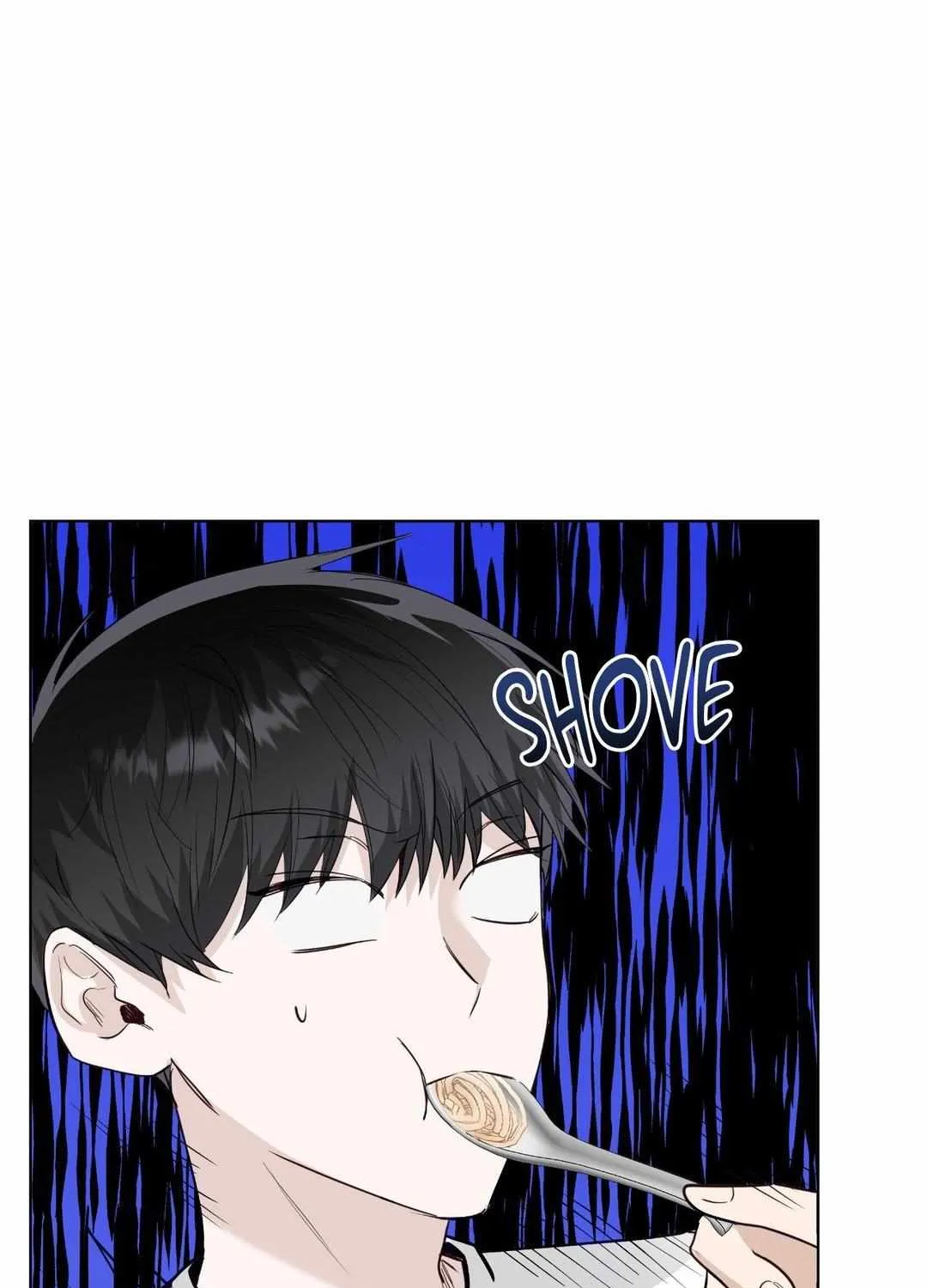 Borders Are Not Observed Mangakakalot X Chapter 18 Page 42