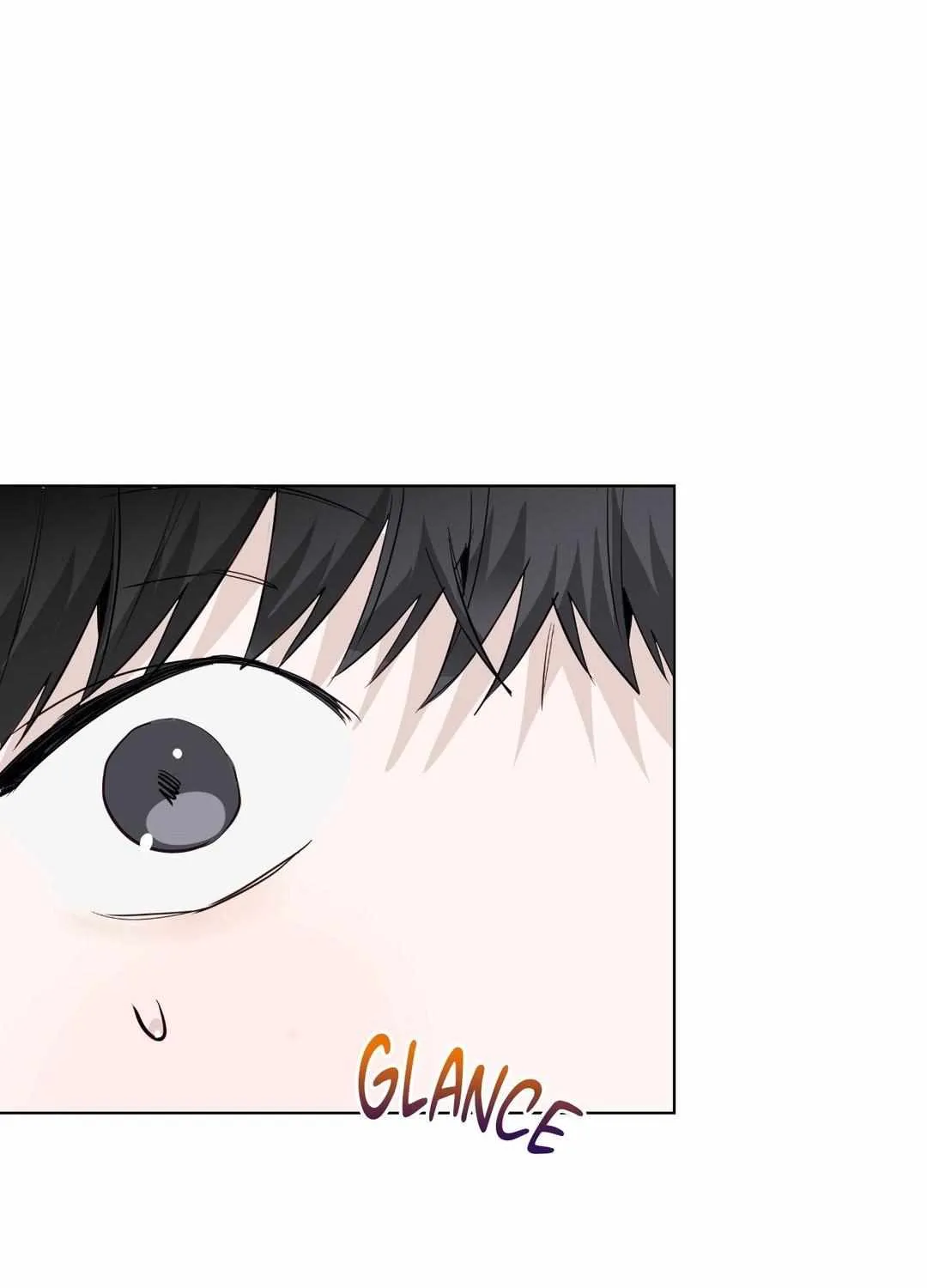 Borders Are Not Observed Mangakakalot X Chapter 18 Page 44