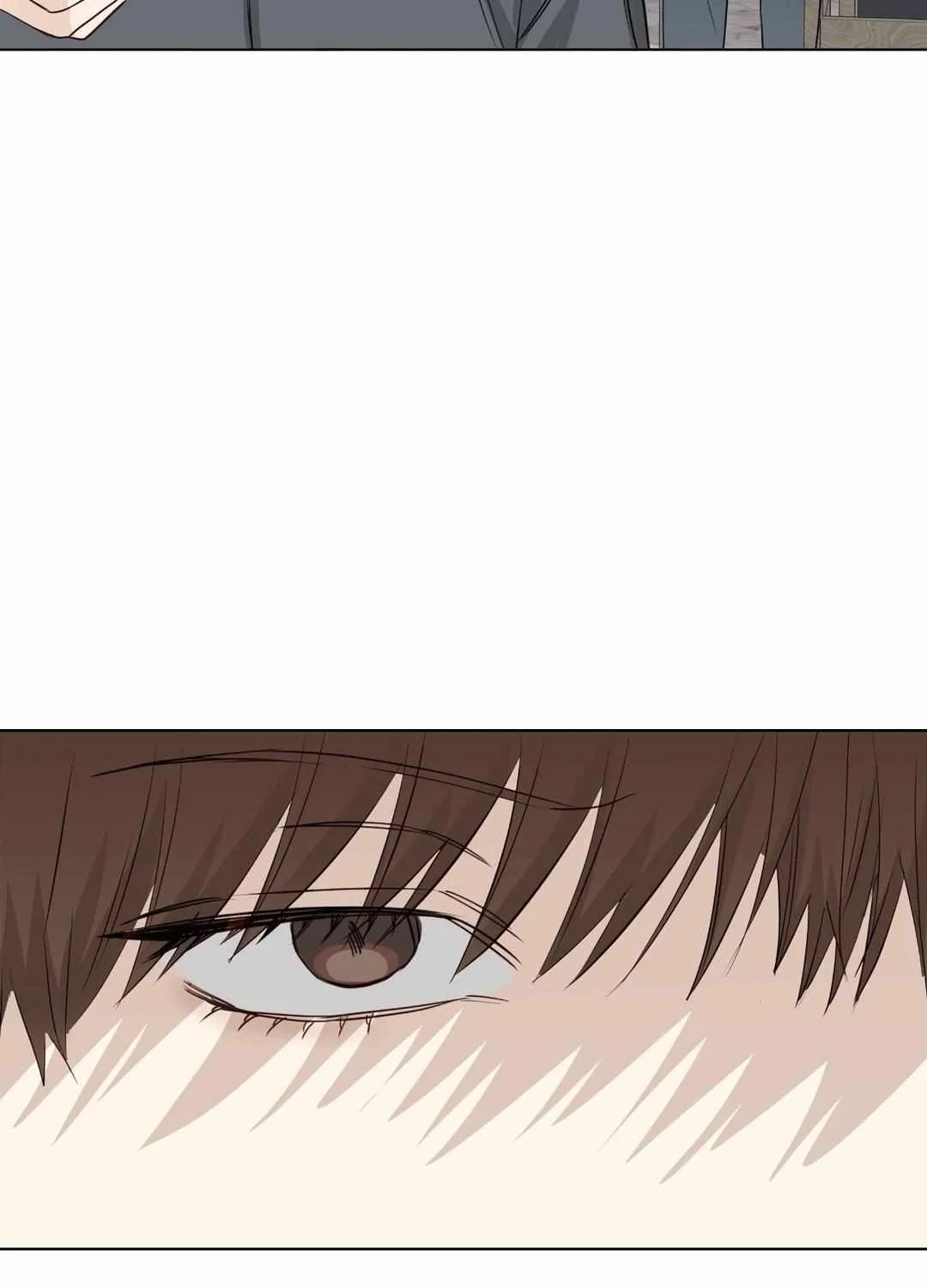 Borders Are Not Observed Mangakakalot X Chapter 18 Page 46