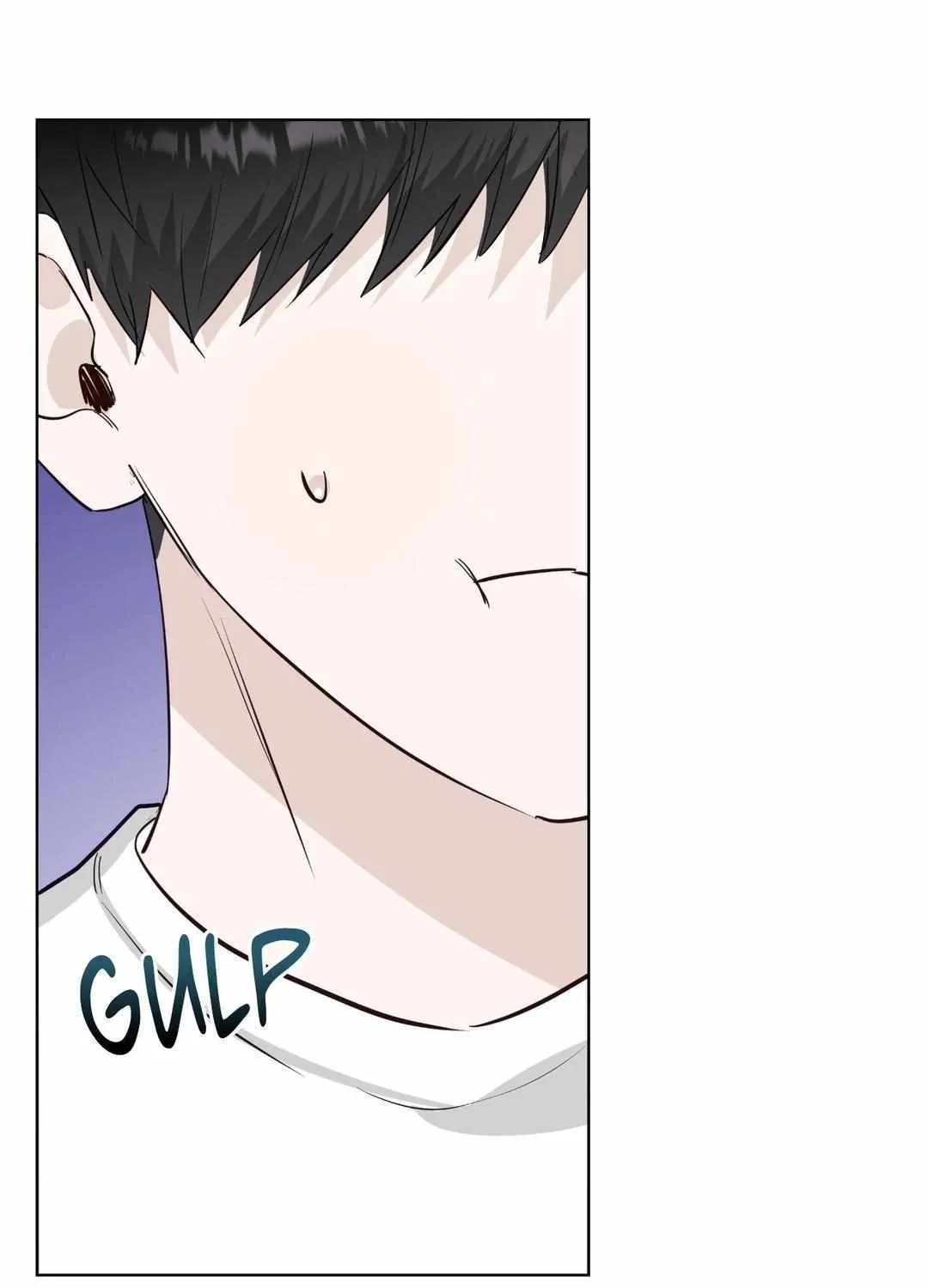 Borders Are Not Observed Mangakakalot X Chapter 18 Page 48