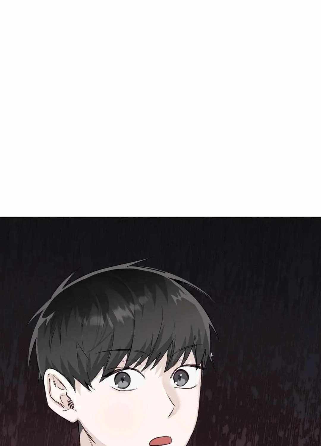 Borders Are Not Observed Mangakakalot X Chapter 18 Page 49