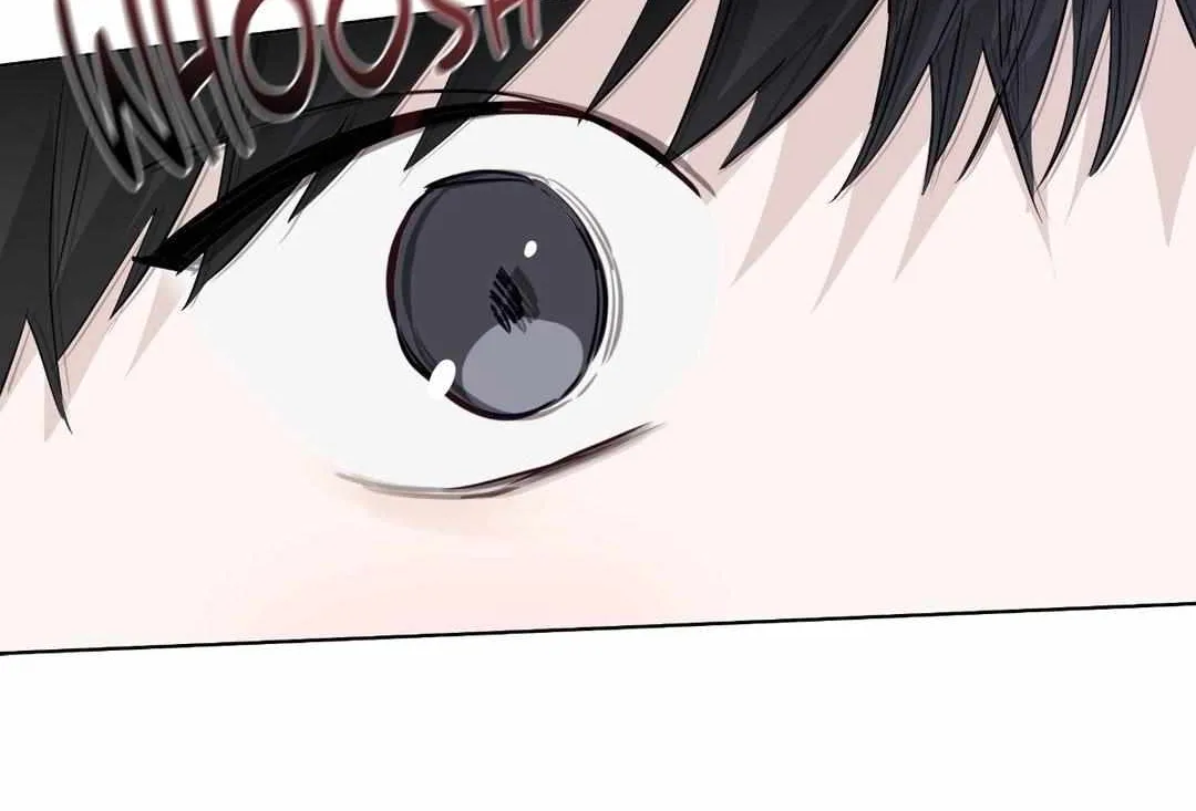 Borders Are Not Observed Mangakakalot X Chapter 18 Page 51