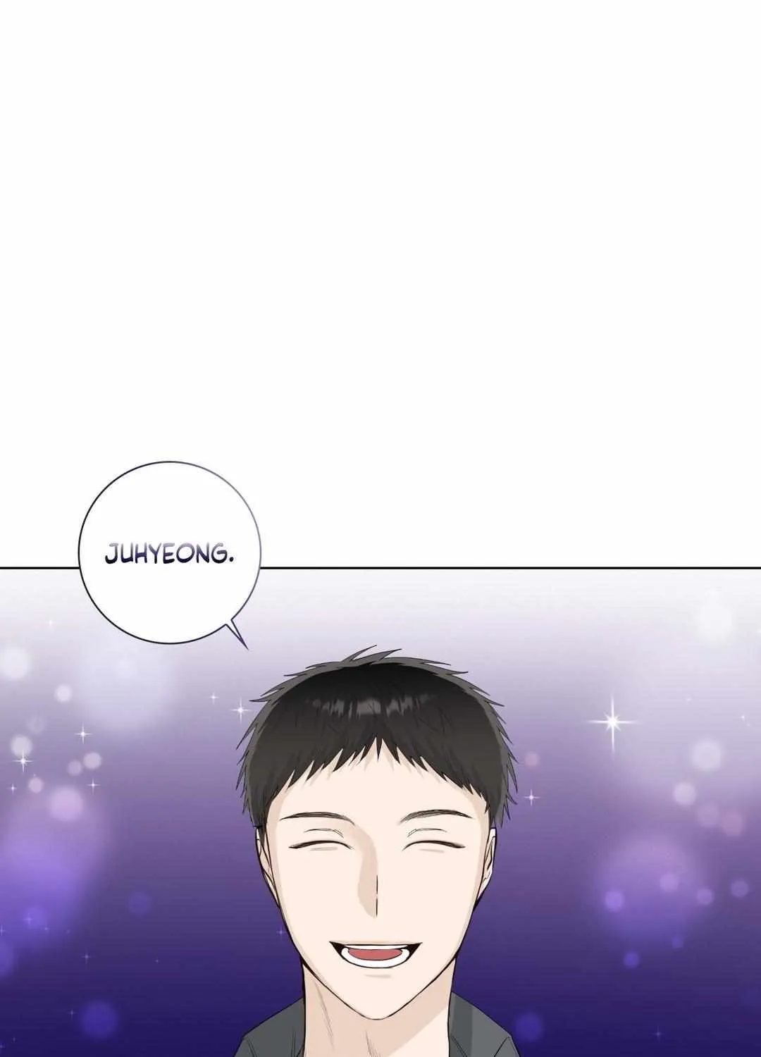 Borders Are Not Observed Mangakakalot X Chapter 18 Page 52