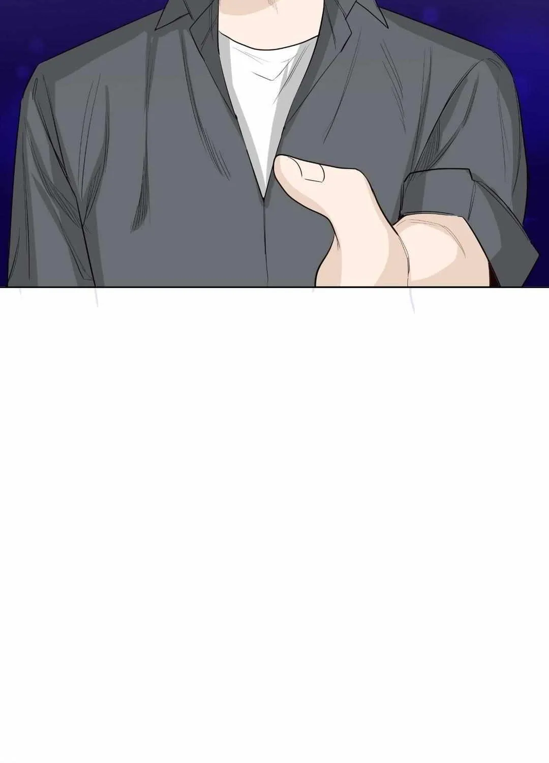 Borders Are Not Observed Mangakakalot X Chapter 18 Page 53