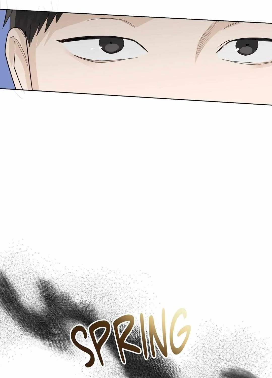 Borders Are Not Observed Mangakakalot X Chapter 18 Page 54