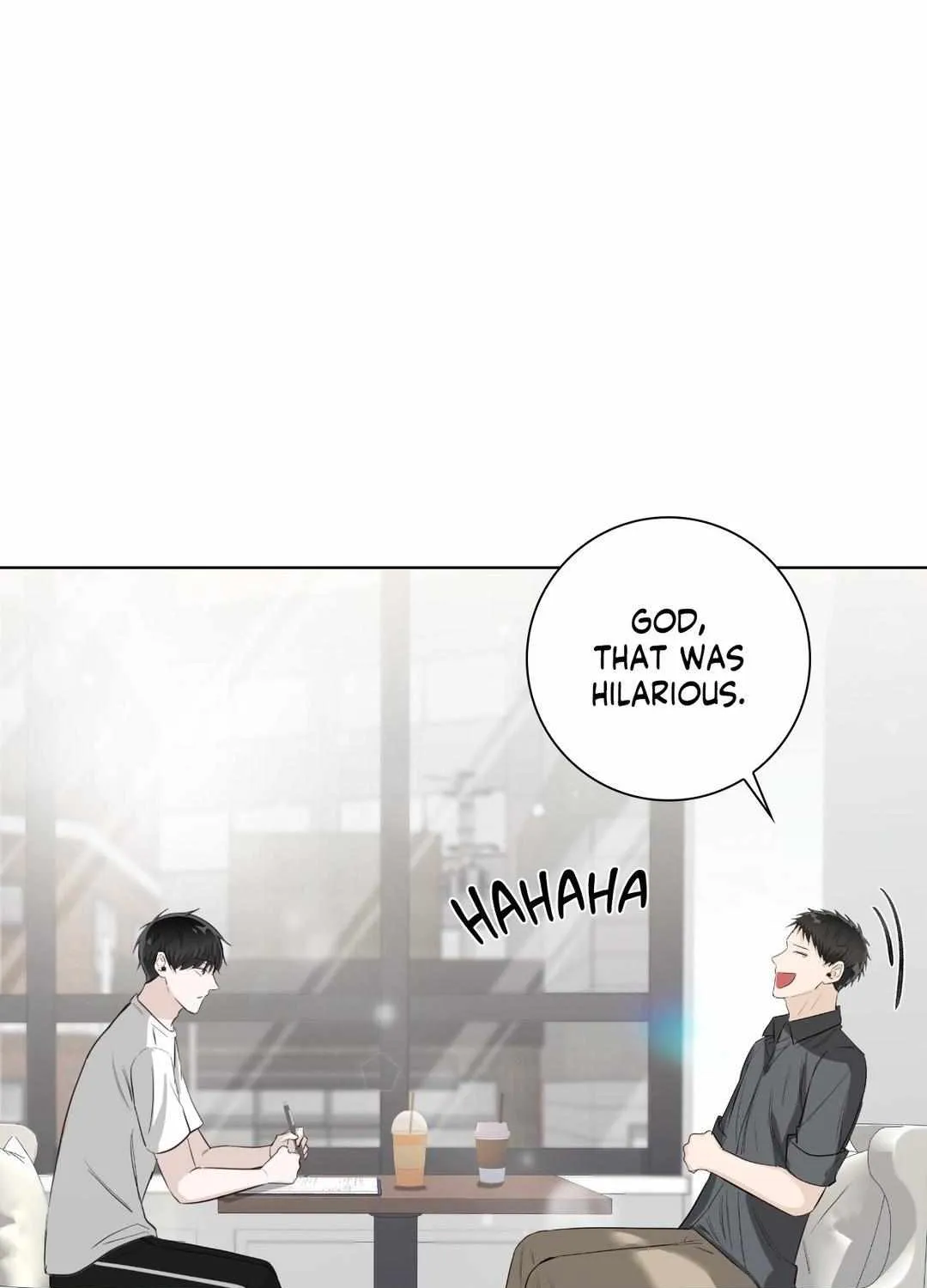 Borders Are Not Observed Mangakakalot X Chapter 18 Page 62