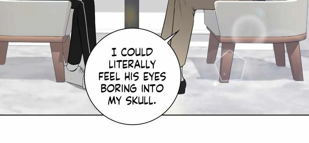 Borders Are Not Observed Mangakakalot X Chapter 18 Page 63