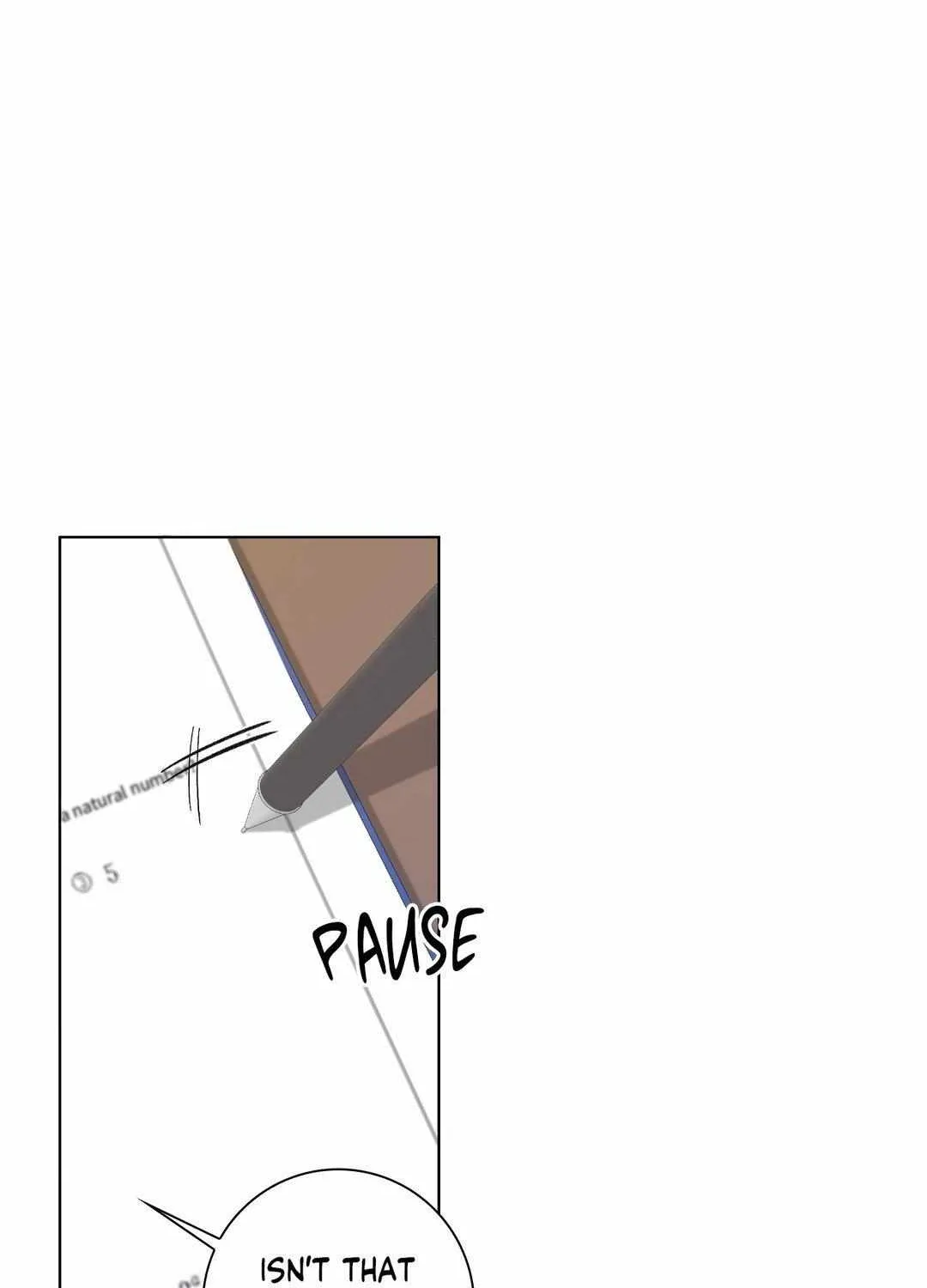 Borders Are Not Observed Mangakakalot X Chapter 18 Page 73