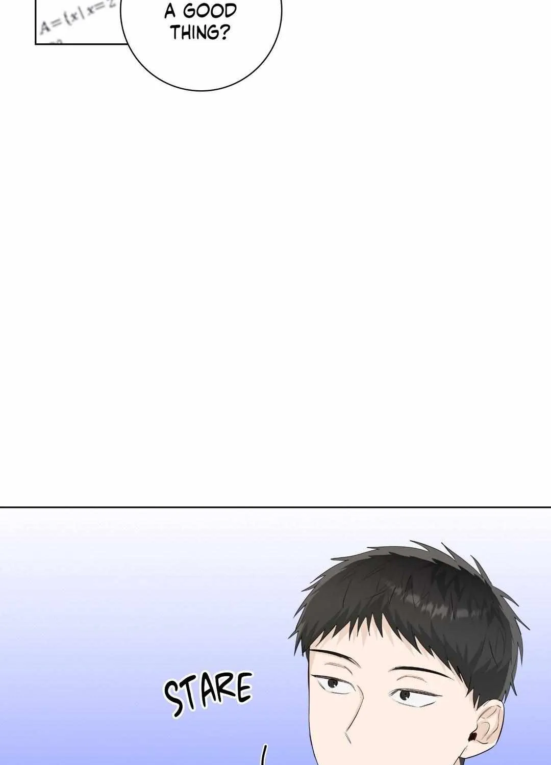 Borders Are Not Observed Mangakakalot X Chapter 18 Page 74