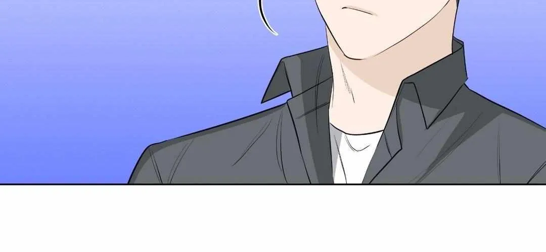 Borders Are Not Observed Mangakakalot X Chapter 18 Page 75