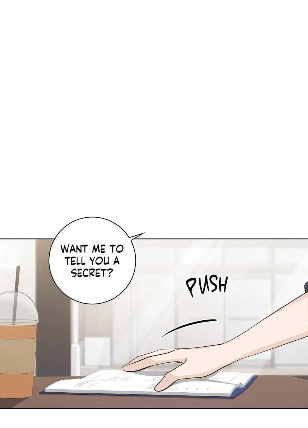 Borders Are Not Observed Mangakakalot X Chapter 18 Page 76