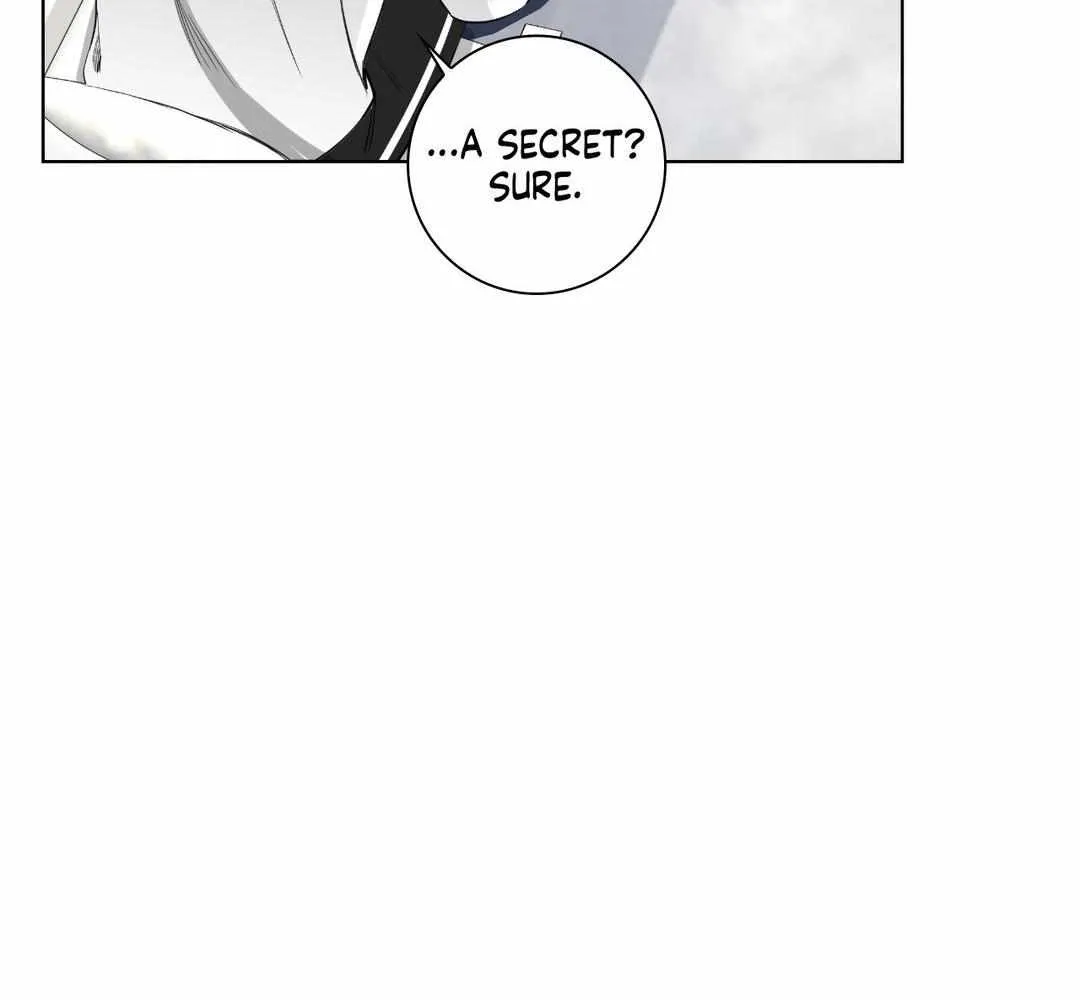 Borders Are Not Observed Mangakakalot X Chapter 18 Page 78
