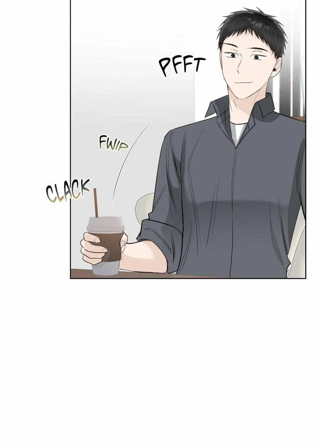Borders Are Not Observed Mangakakalot X Chapter 18 Page 83