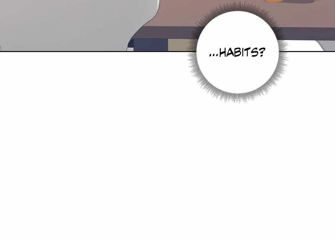 Borders Are Not Observed Mangakakalot X Chapter 18 Page 88