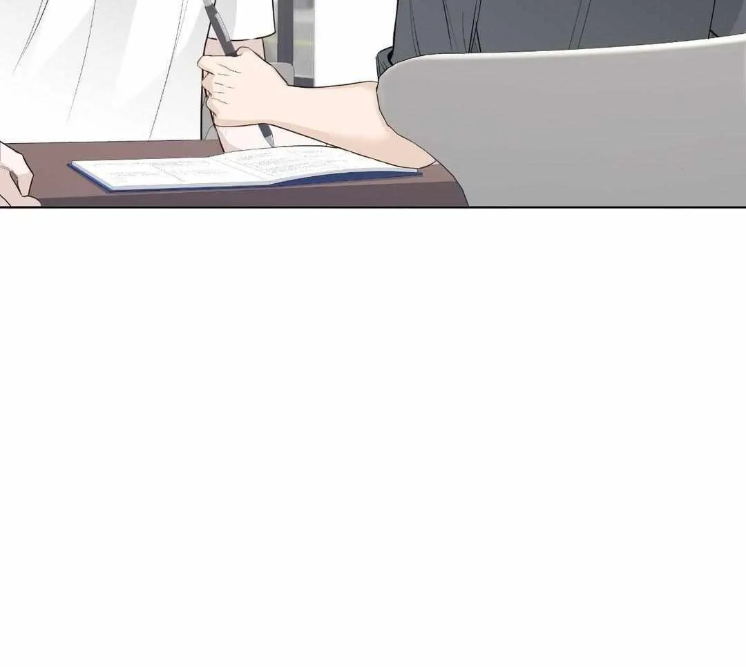 Borders Are Not Observed Mangakakalot X Chapter 18 Page 91