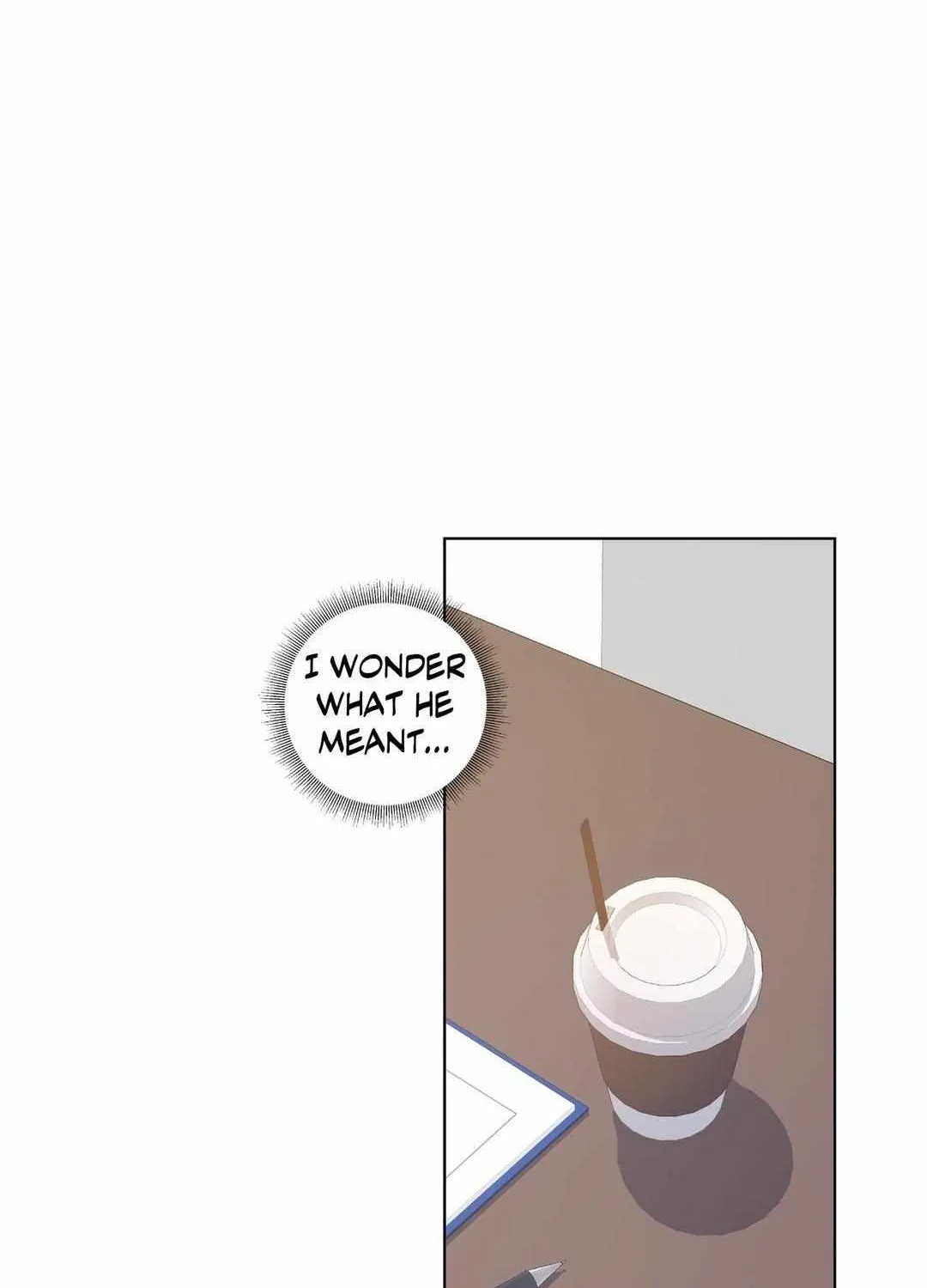 Borders Are Not Observed Mangakakalot X Chapter 18 Page 93