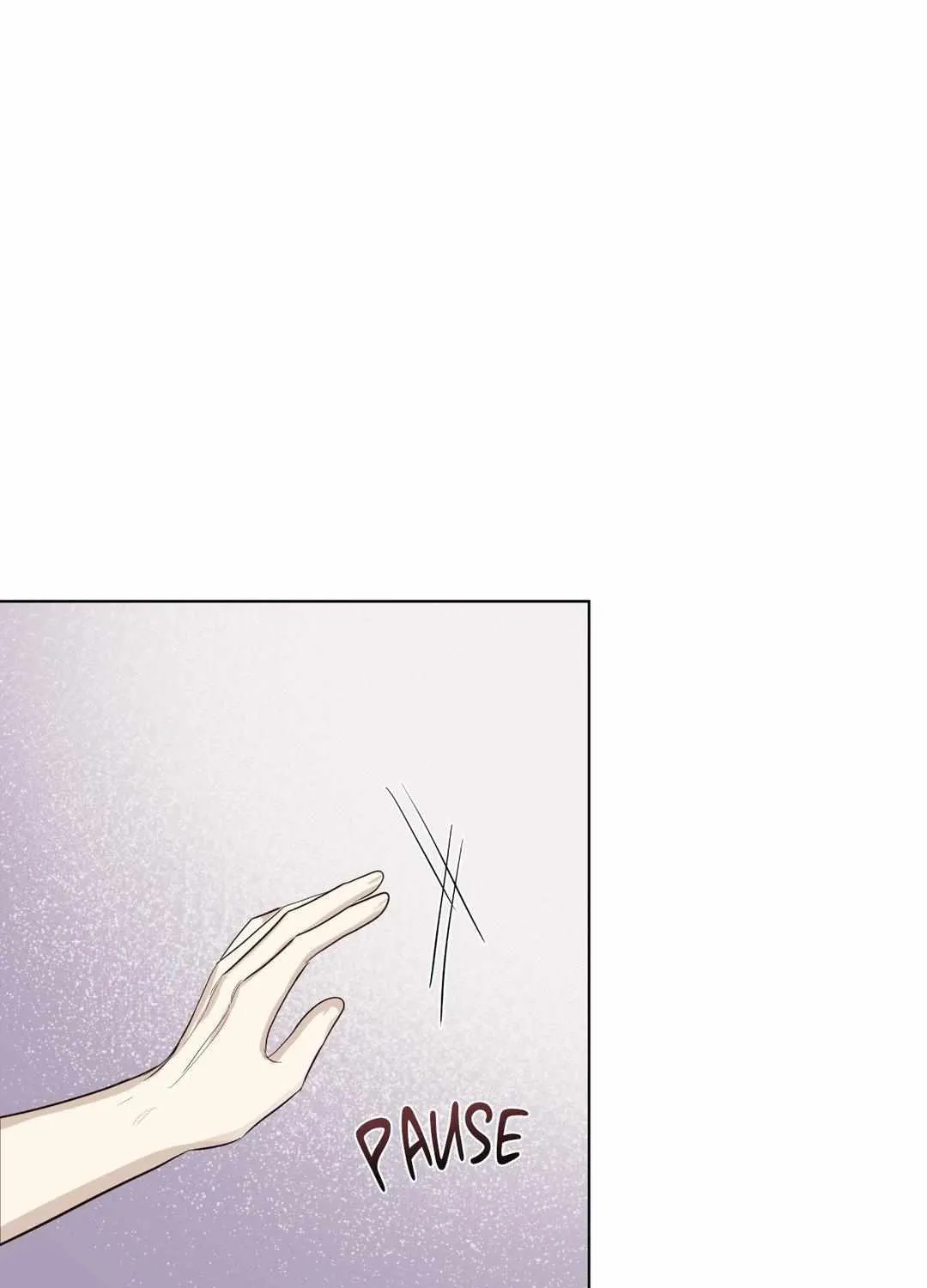 Borders Are Not Observed Mangakakalot X Chapter 19 Page 106
