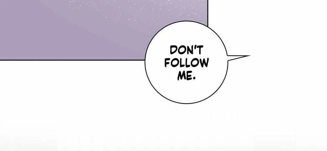 Borders Are Not Observed Mangakakalot X Chapter 19 Page 107