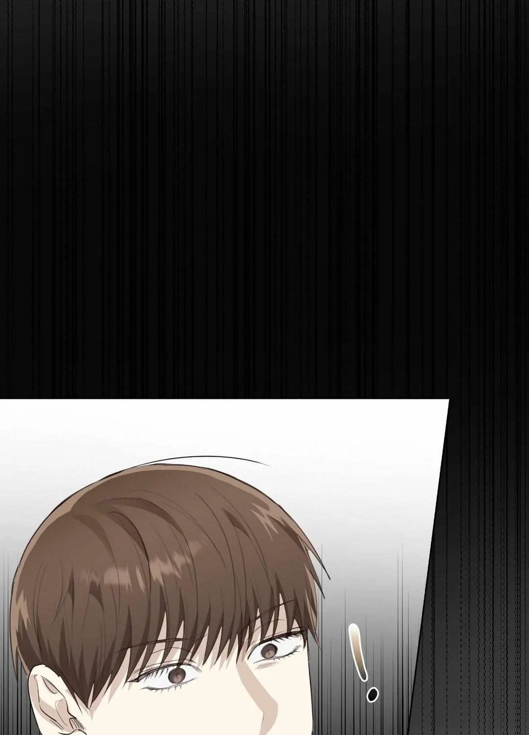 Borders Are Not Observed Mangakakalot X Chapter 19 Page 101