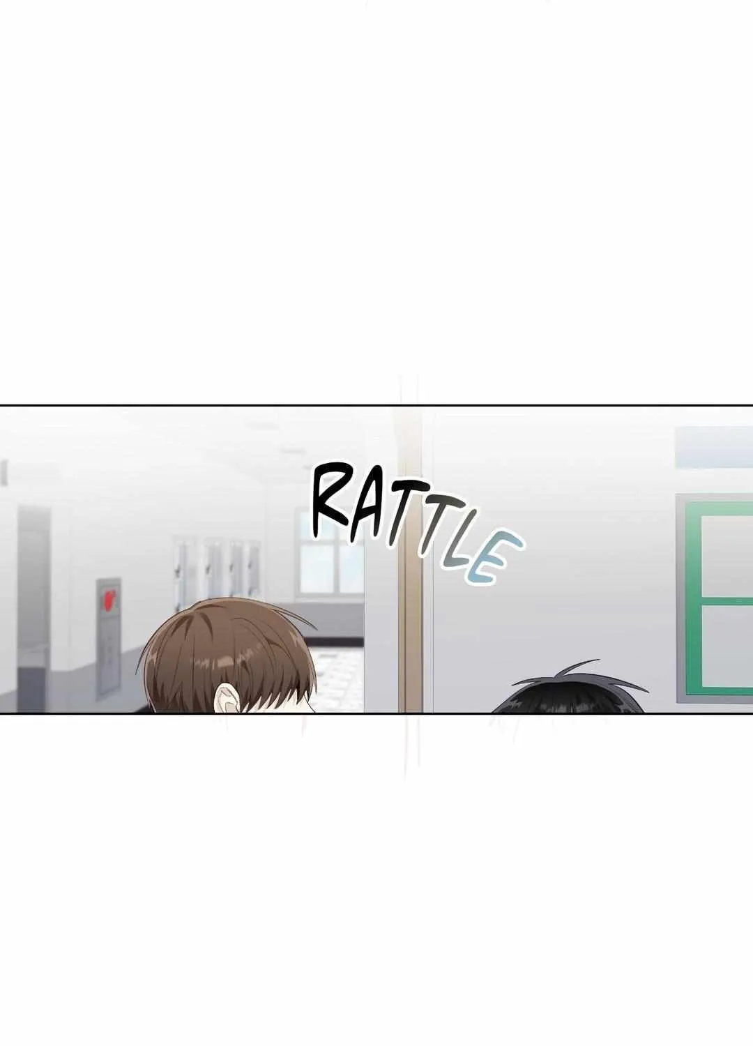 Borders Are Not Observed Mangakakalot X Chapter 19 Page 13
