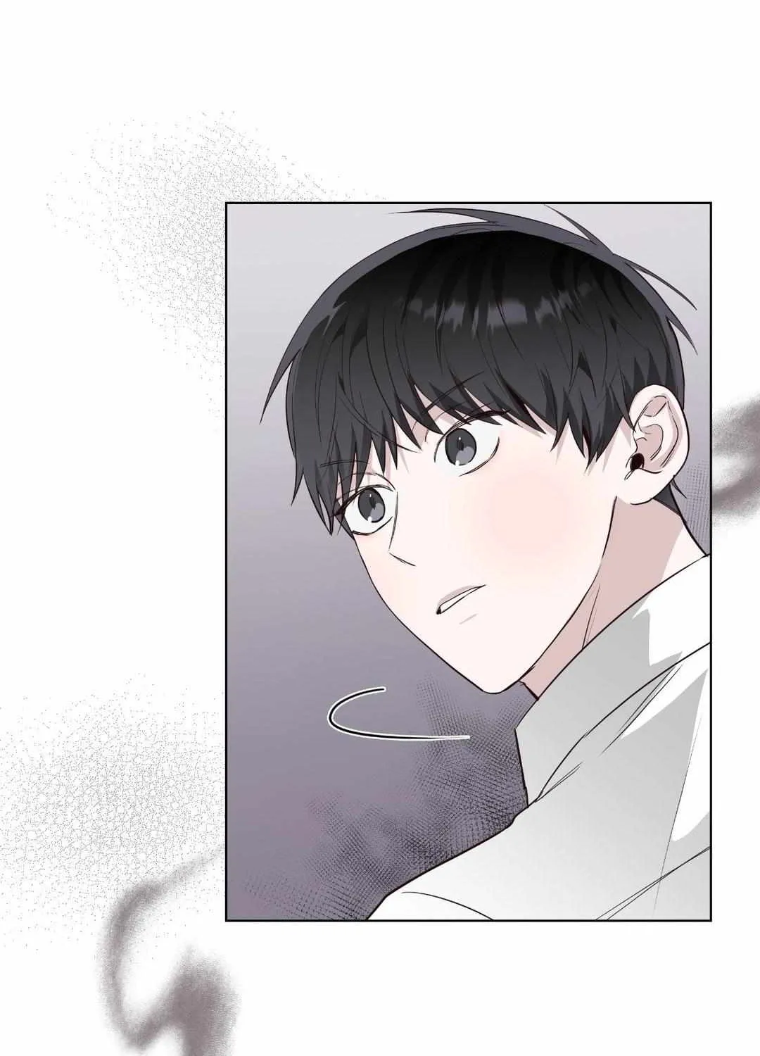 Borders Are Not Observed Mangakakalot X Chapter 19 Page 14