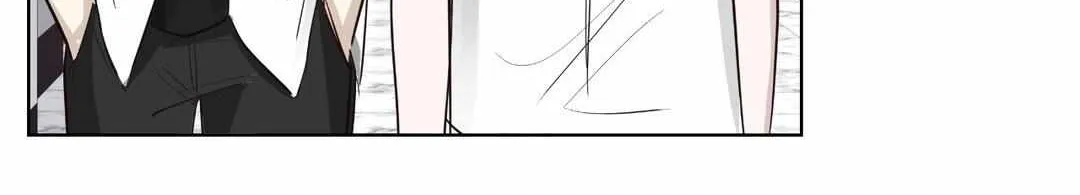 Borders Are Not Observed Mangakakalot X Chapter 19 Page 42