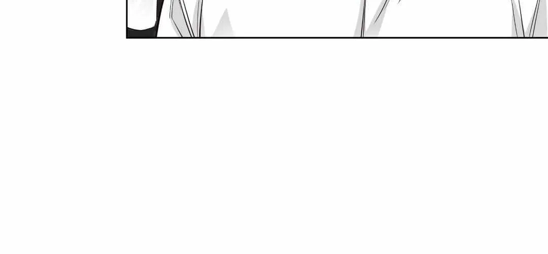 Borders Are Not Observed Mangakakalot X Chapter 19 Page 46