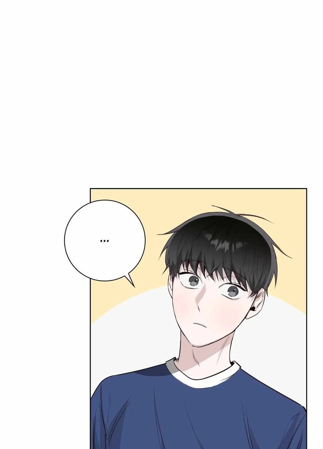 Borders Are Not Observed Mangakakalot X Chapter 19 Page 63